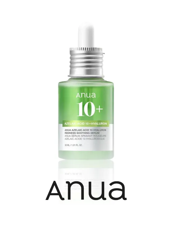 product-تصميم  (15).webp