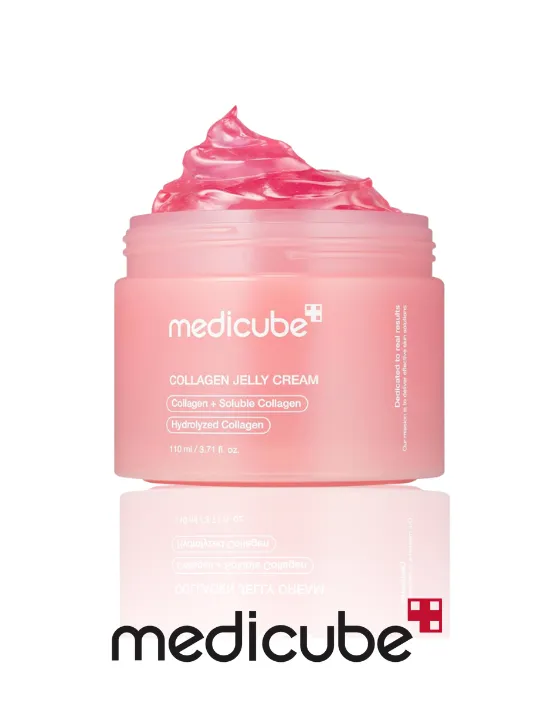 product-تصميم  (16).webp