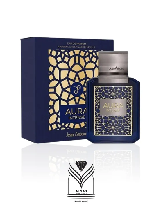 product-تصميم  (22).webp