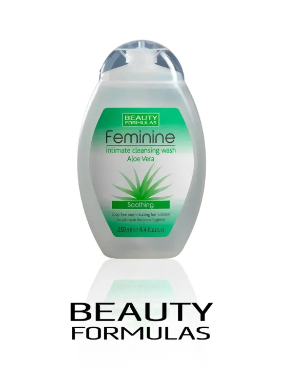 product-تصميم  (20).webp