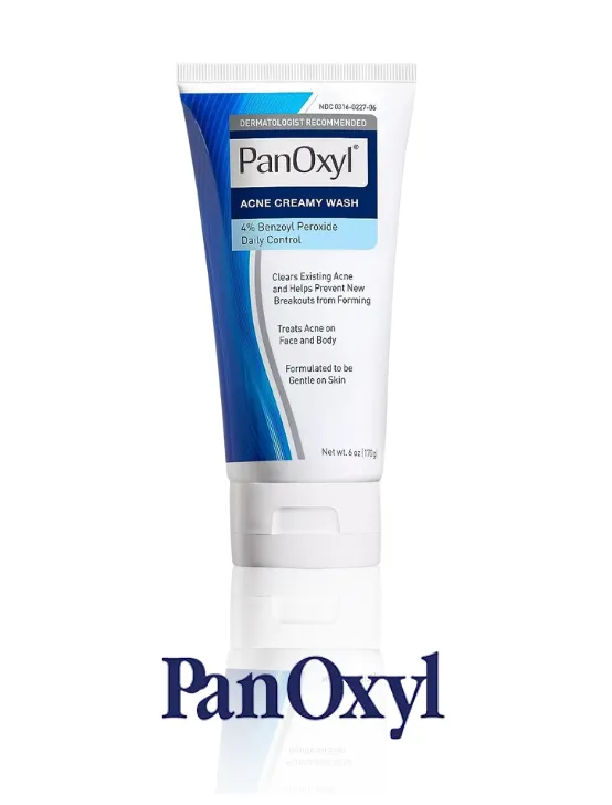 product-تصميم  (17).webp