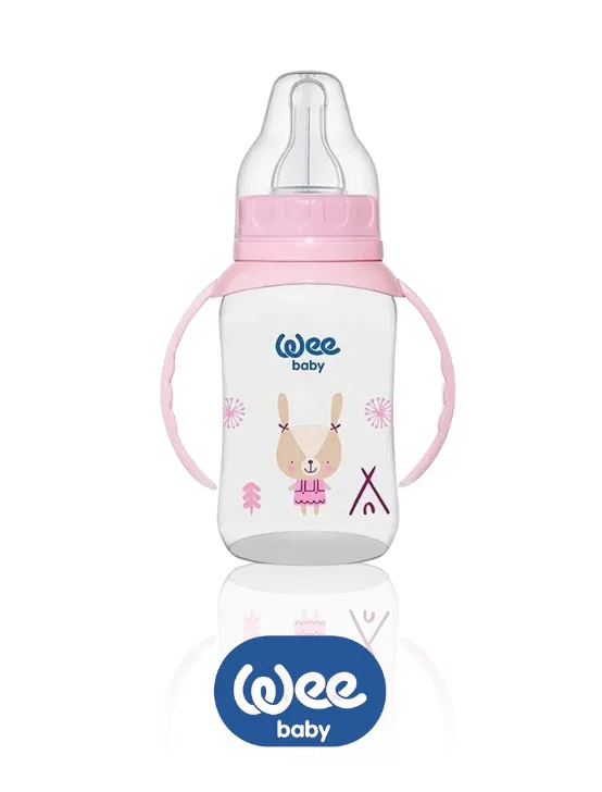 product-تصميم  (24).webp