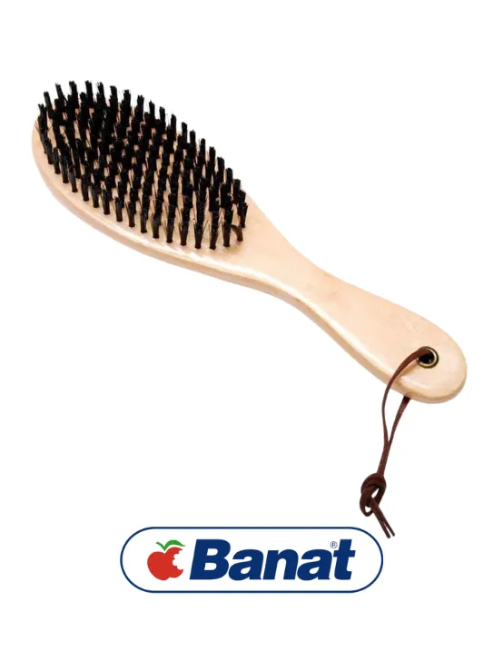 product-تصميم  (23).webp