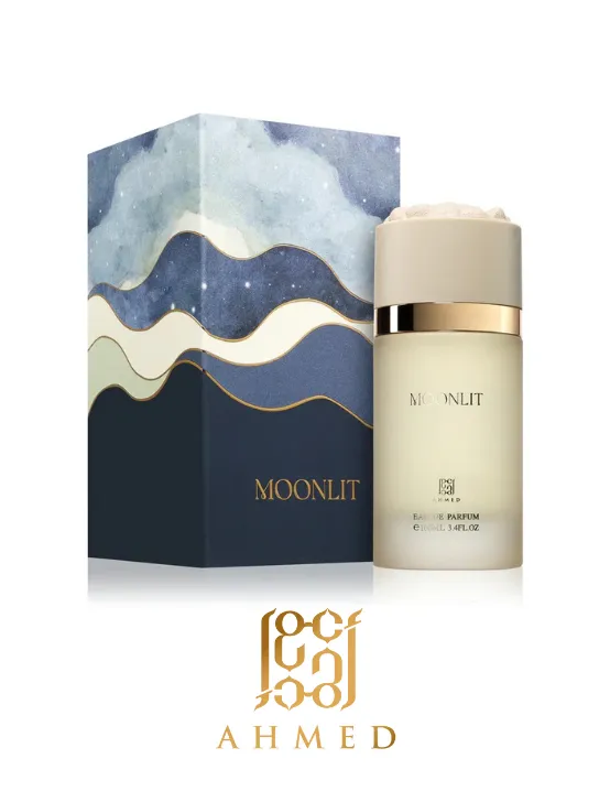 product-تصميم  (19).webp