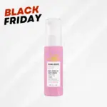 واقي الشمس ماروديرم SPF 50+ بتأثير اللون الوردي