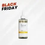 تونر بيورست لتنقية البشرة والتحكم بالزيوت - 200 مل