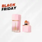 شي جلام بلاش لوف كيك 5.2 مل