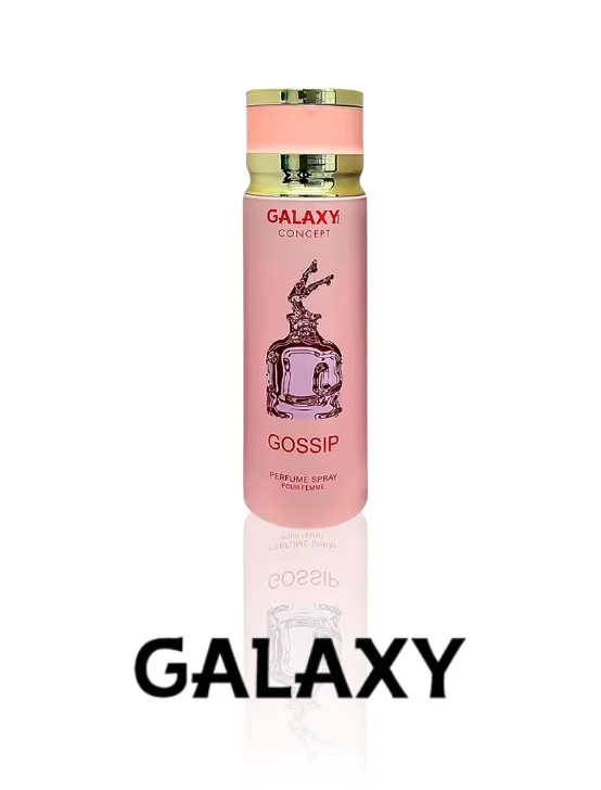 product-تغيير (3).webp