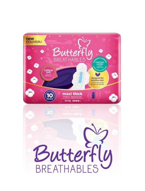 product-تغيير (2).webp