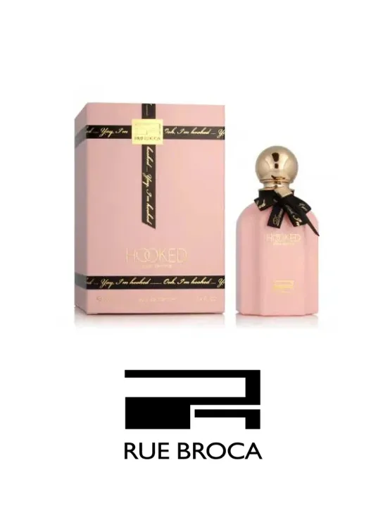 product-تغيير مكان hooked.webp