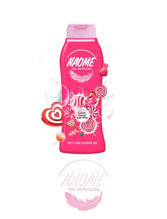 product-تغيير (4).webp