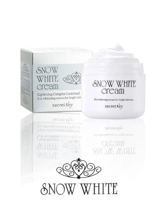 product-تغيير (6).webp