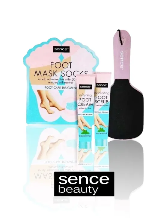 product-تغيير (7).webp