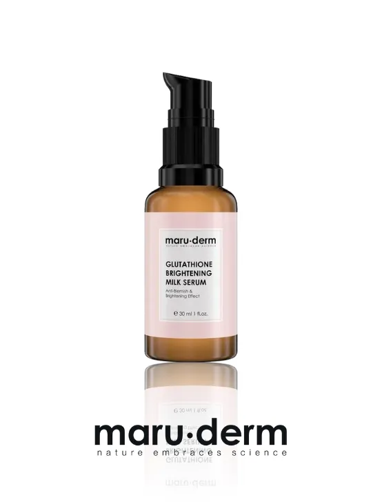 product-تصميم (26).webp