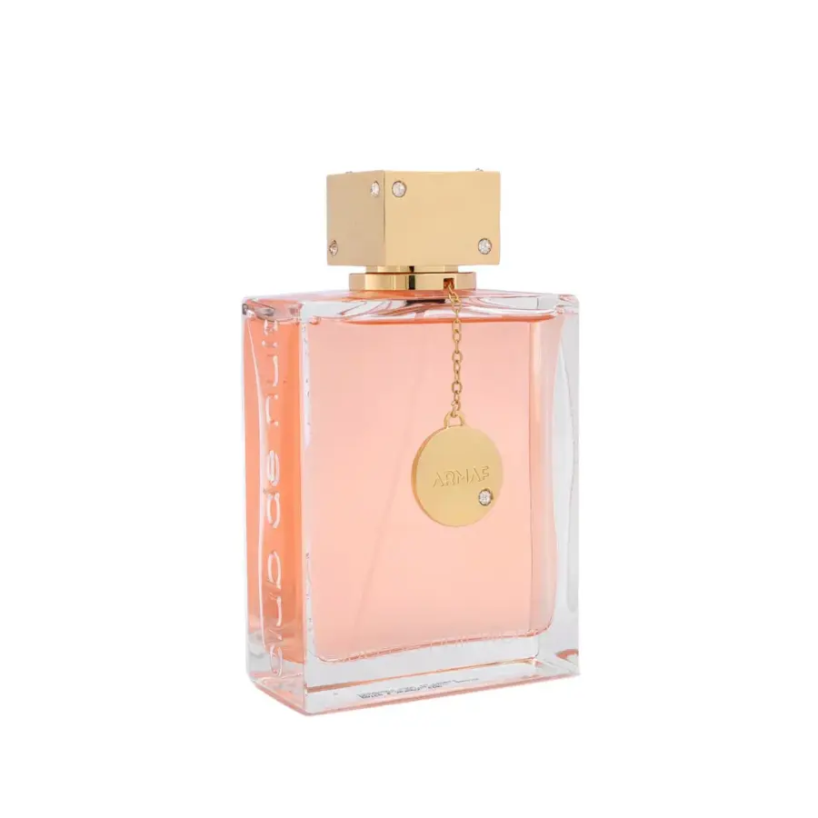 أرماف كلوب دي نوت  105 مل EDP للنساء