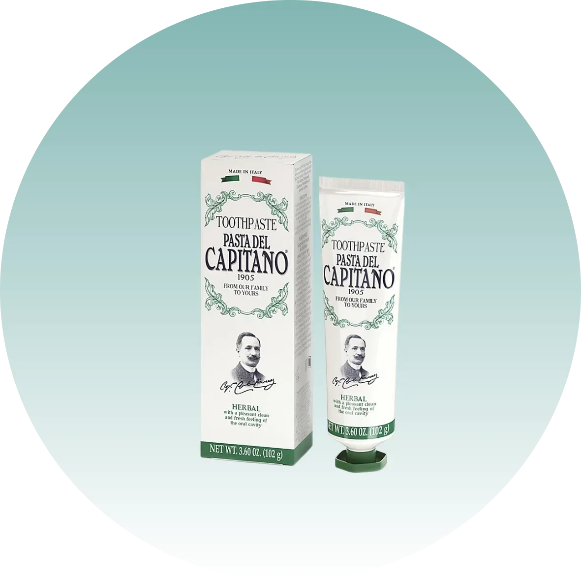 العناية بالأسنان