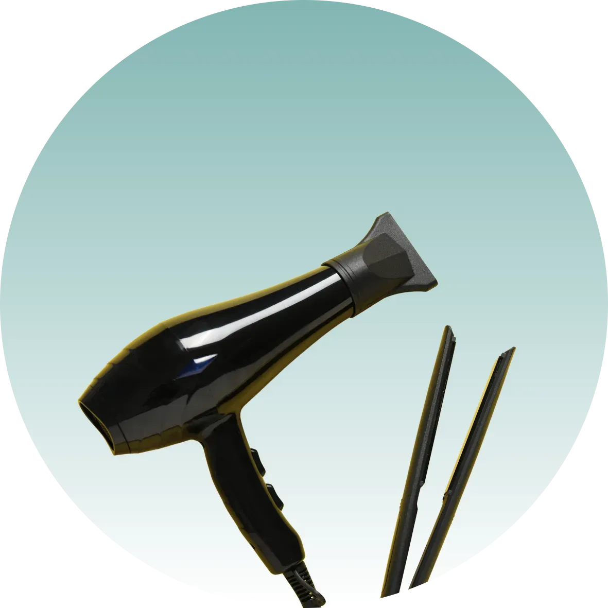 الأجهزه الكهربائيه