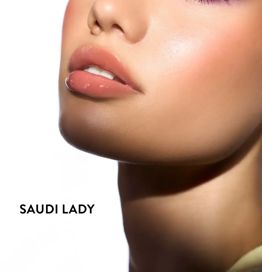 مجموعة لافيرن بيوتي
