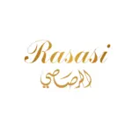 RASASI