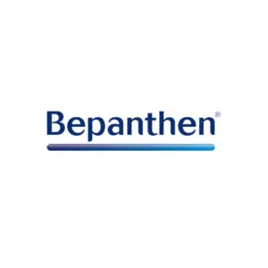 BEPANTHEN