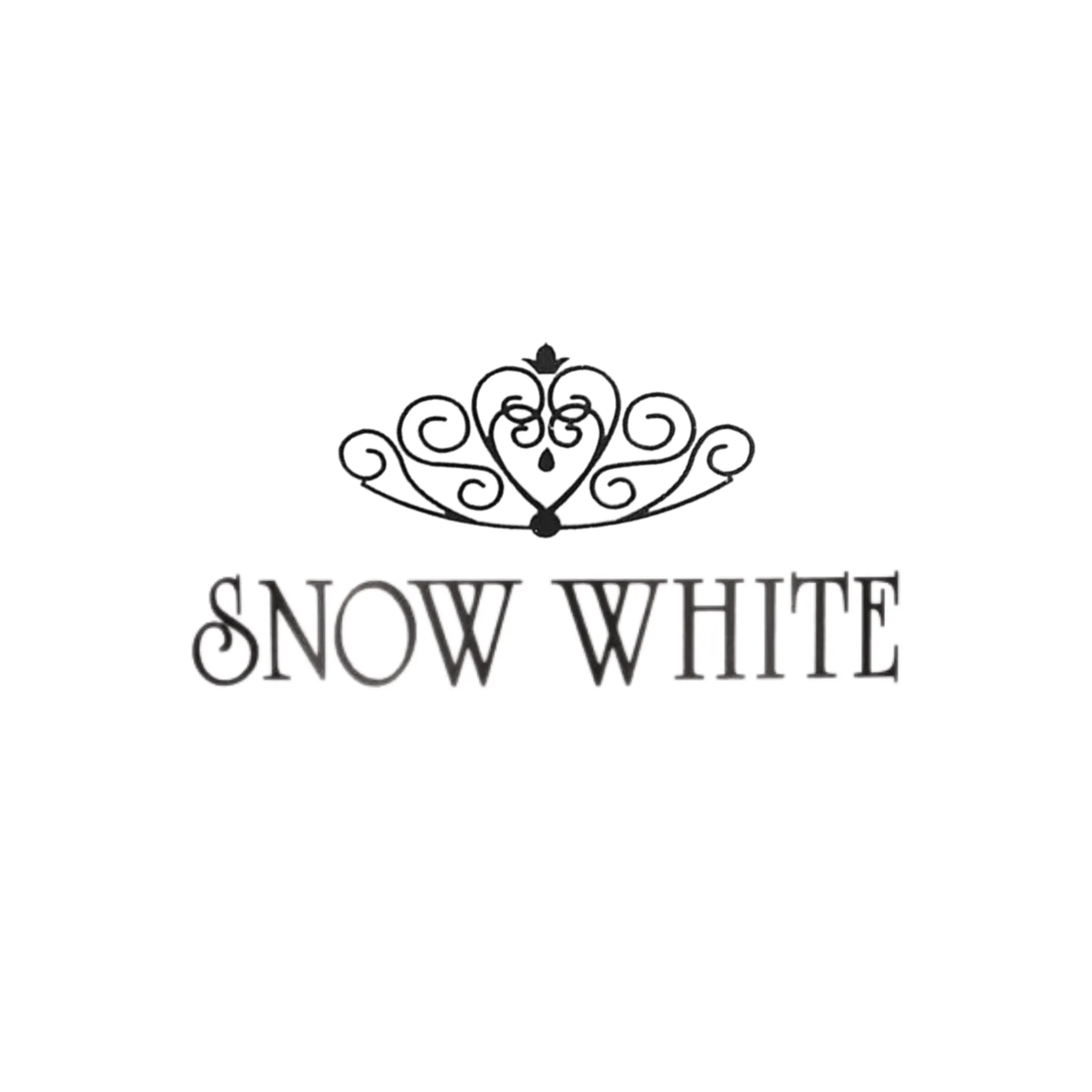 product-تغيير (6).webp