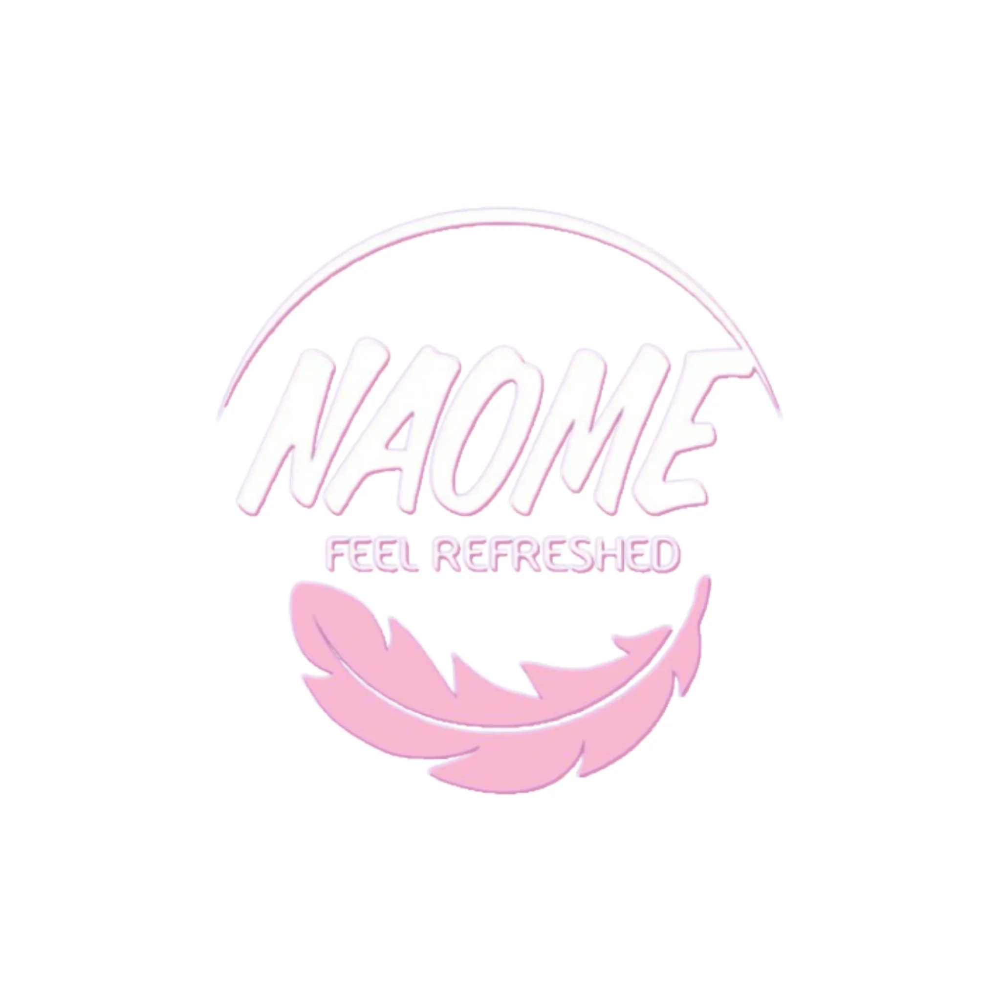 product-تغيير (4).webp