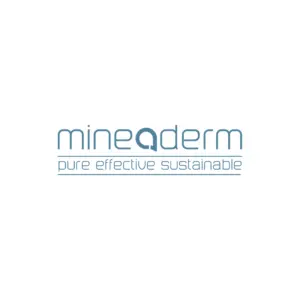 MINEADERM