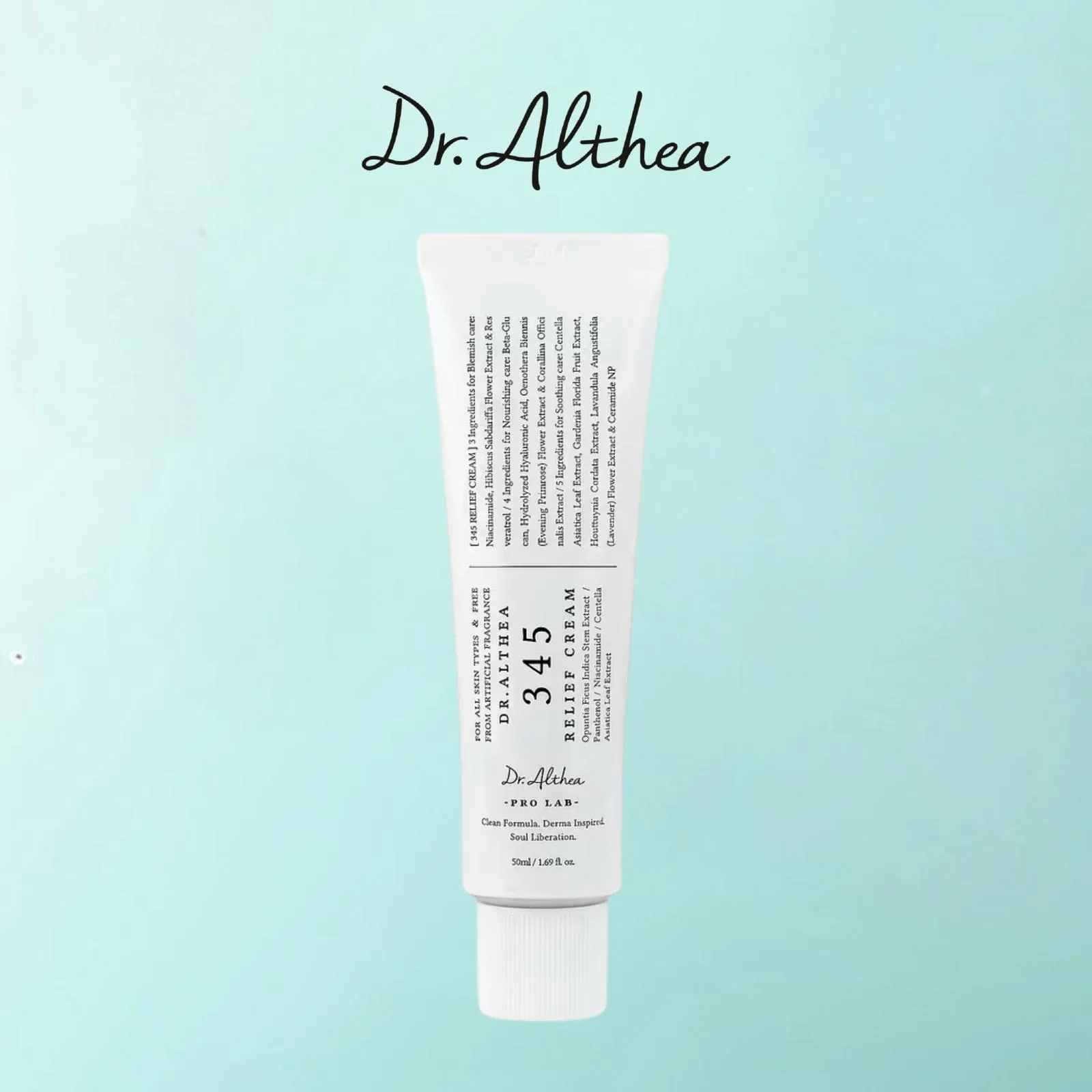 product-WhatsApp Image 2026-01-12 at 11.51.02.webp