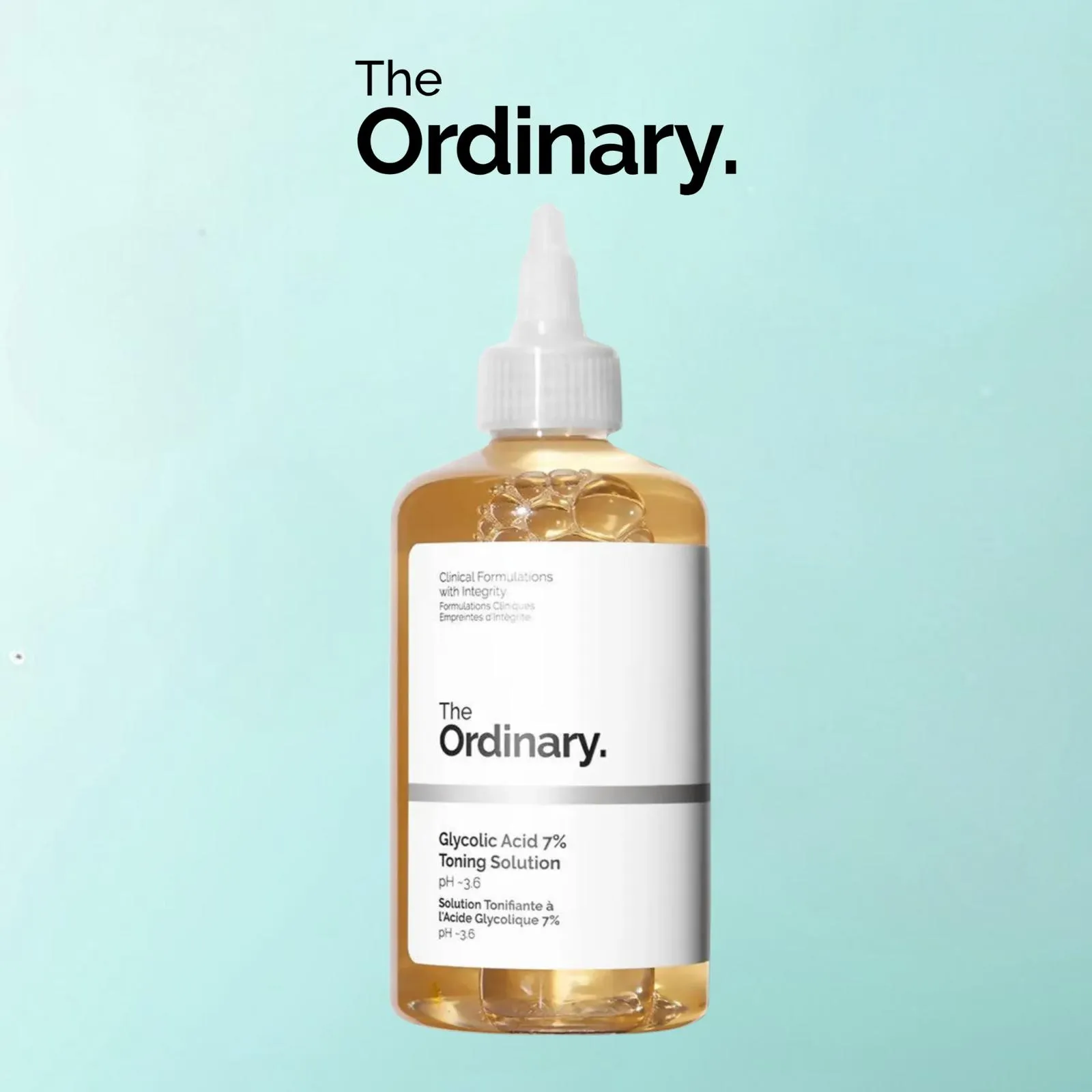 product-WhatsApp Image 2026-01-12 at 12.12.09.webp