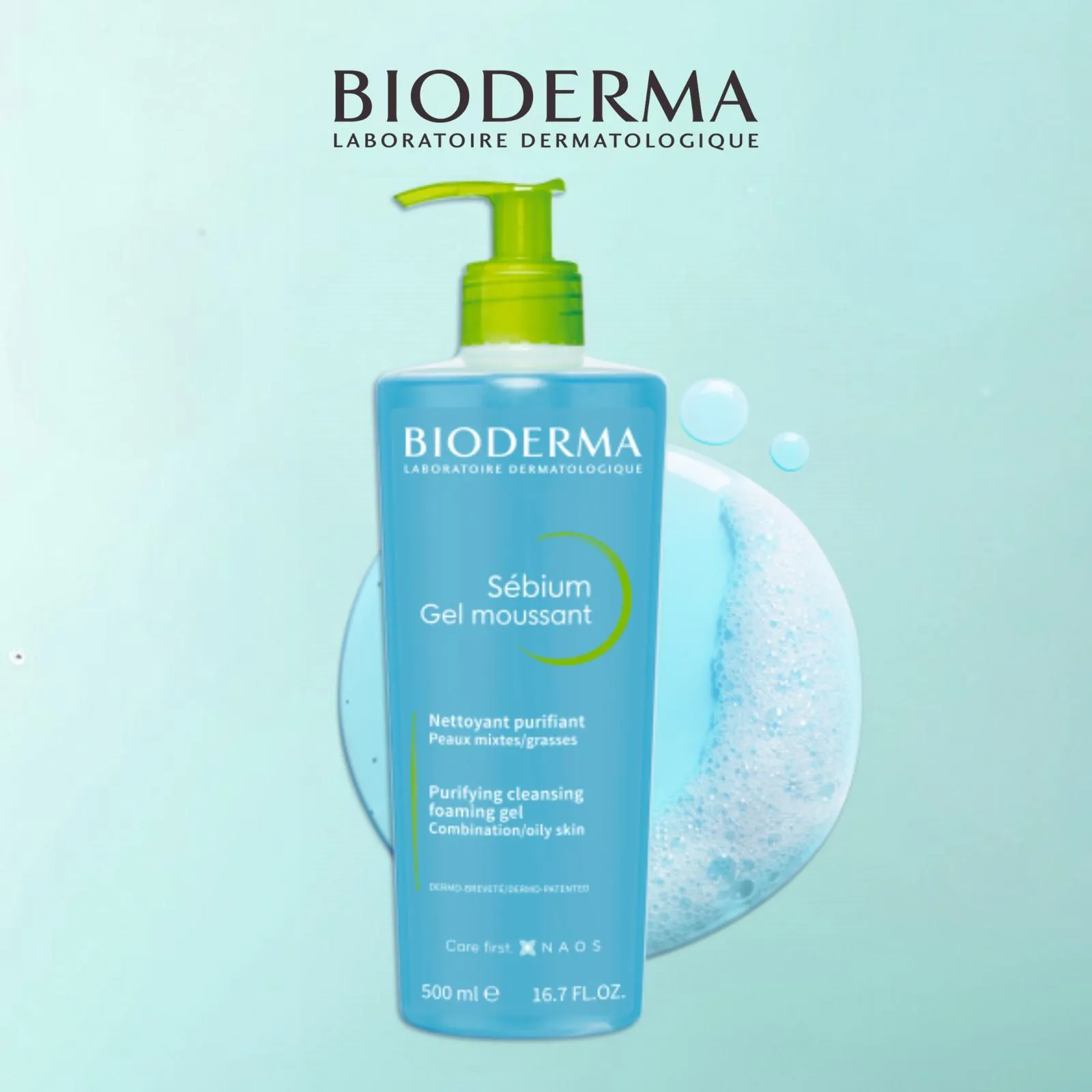 product-WhatsApp Image 2026-01-12 at 12.12.09.webp