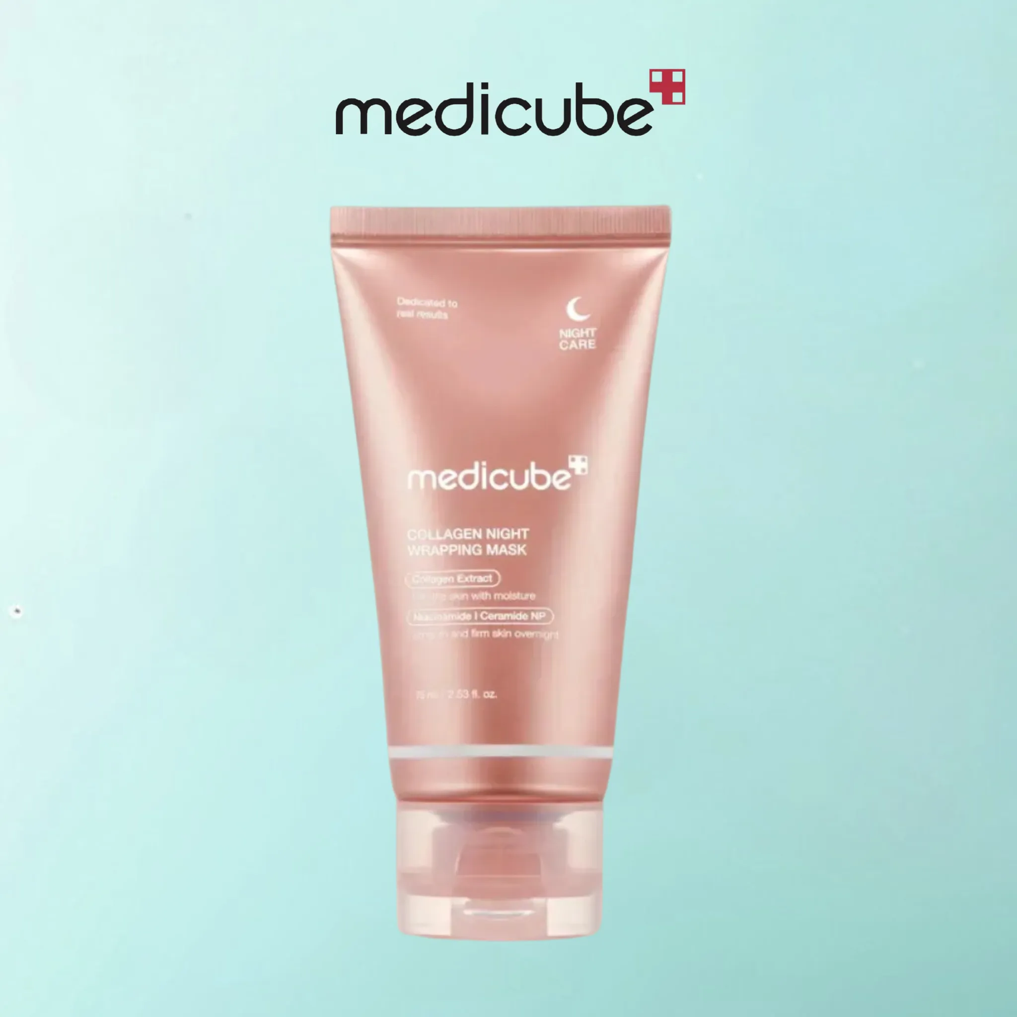 product-00 عدده 20 (11).webp