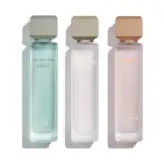 مجموعة عساف الصباحية (3 عطور * 200 مل)