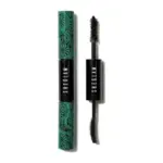 ماسكارا شيغلام متعددة الاستخدامات لتكثيف وتطويل الرموش