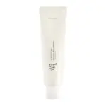 كريم بيوتي أوف جوسون ريليف صن رايس+بروبي بعامل حماية من الشمس ٥٠ مل