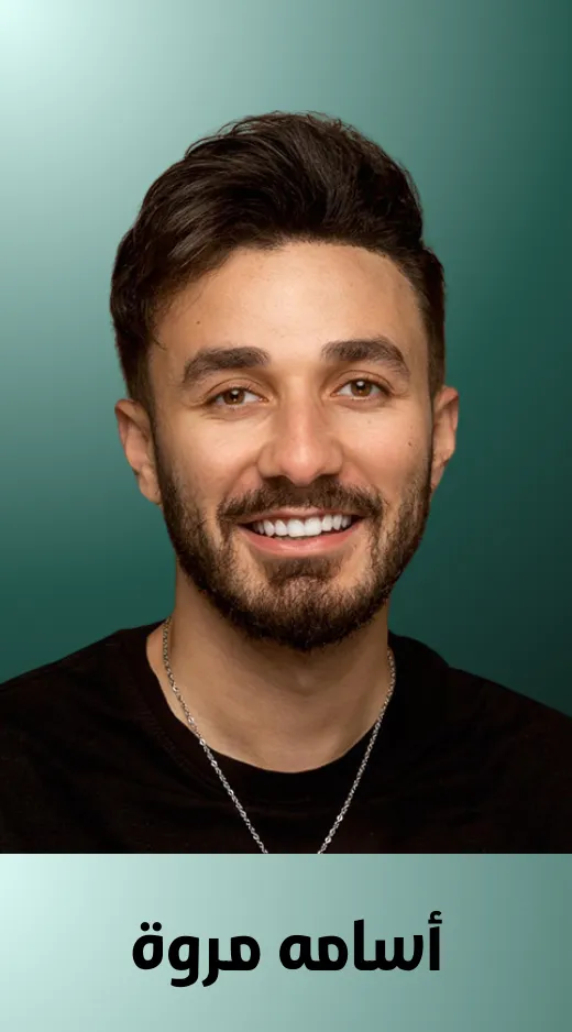 product-مشاهير (4).webp