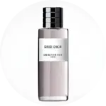 عطور فاخره