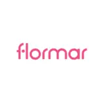 Flormar