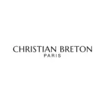 christian breton