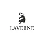 LAVERNE