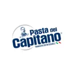 CAPITANO