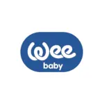 WEE BABY
