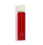Wanted Lady Perfume by Assaf – 200ml (New)