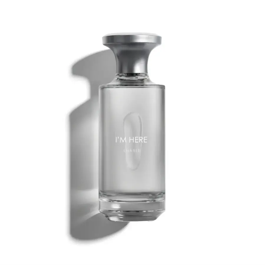I'M HERE ENABLE 150ML
