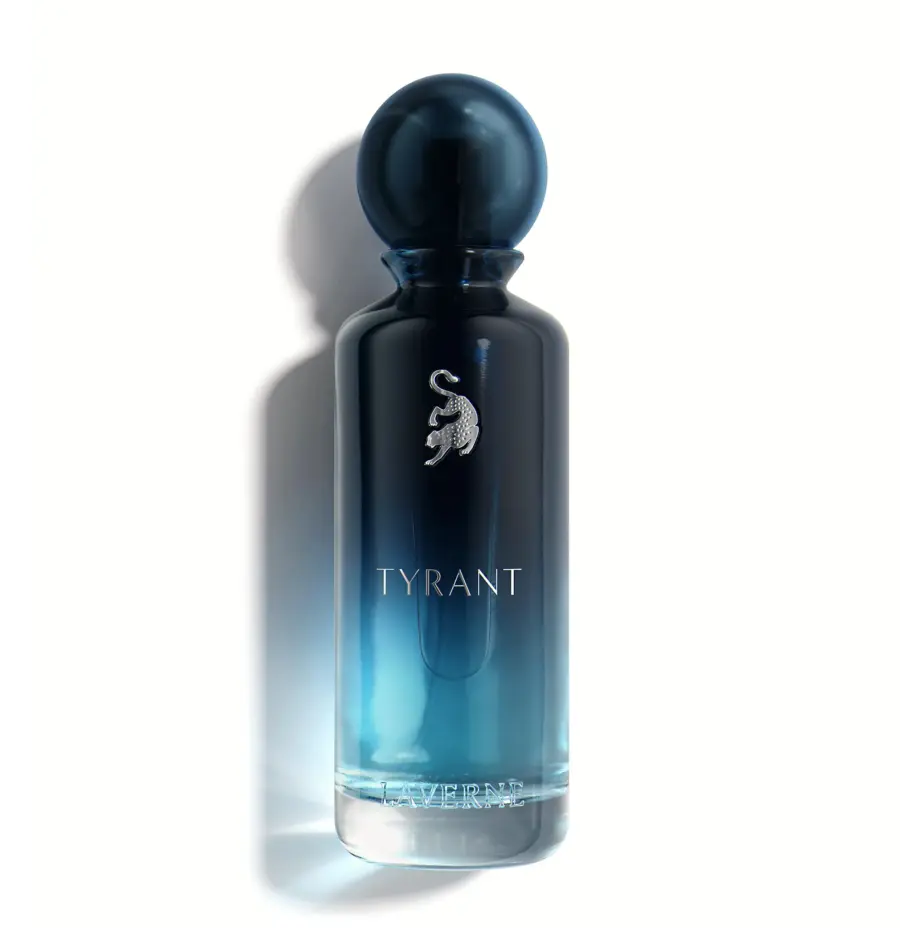 Tyrant (200ML)