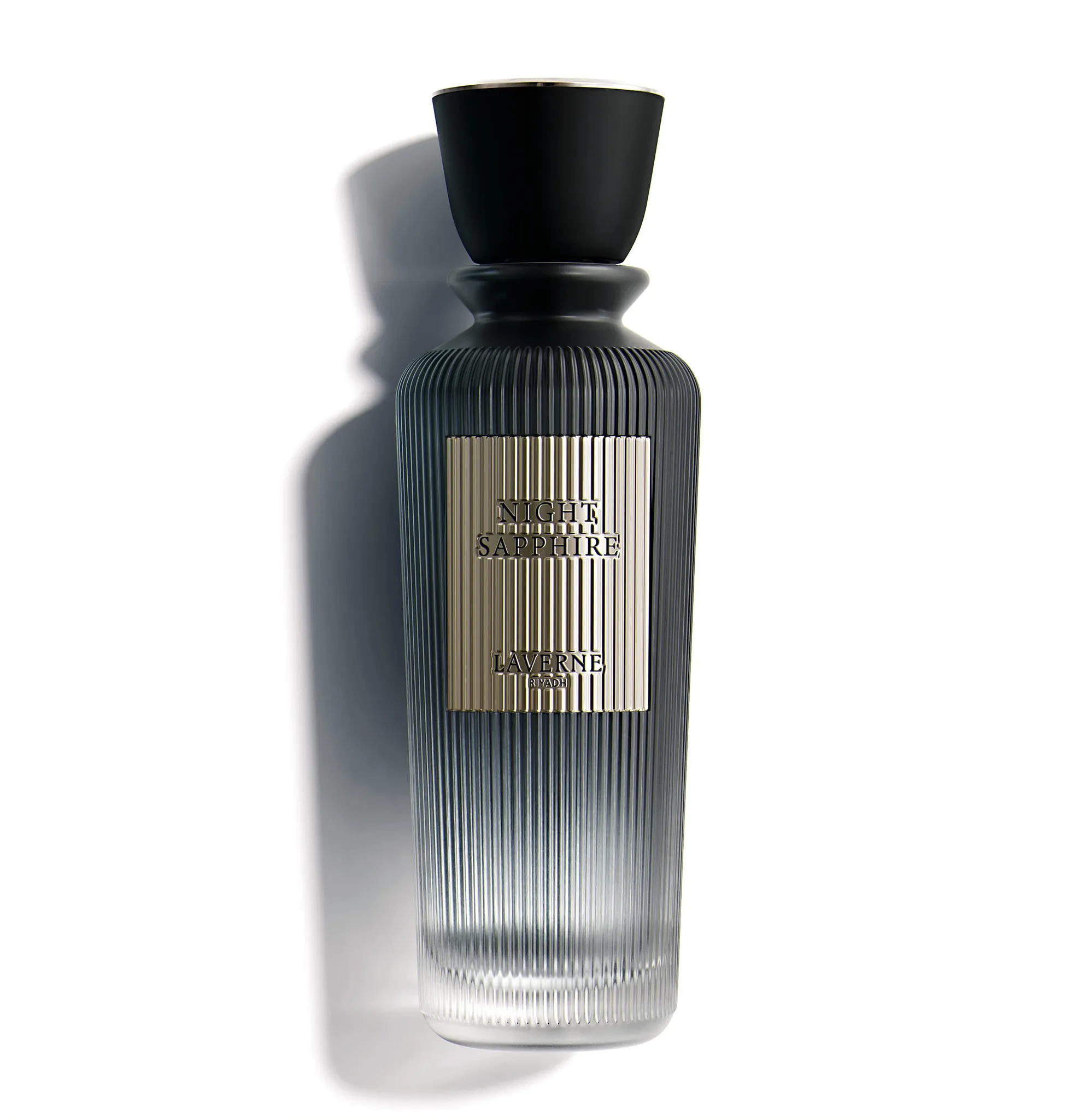 Night Sapphire - 200mL