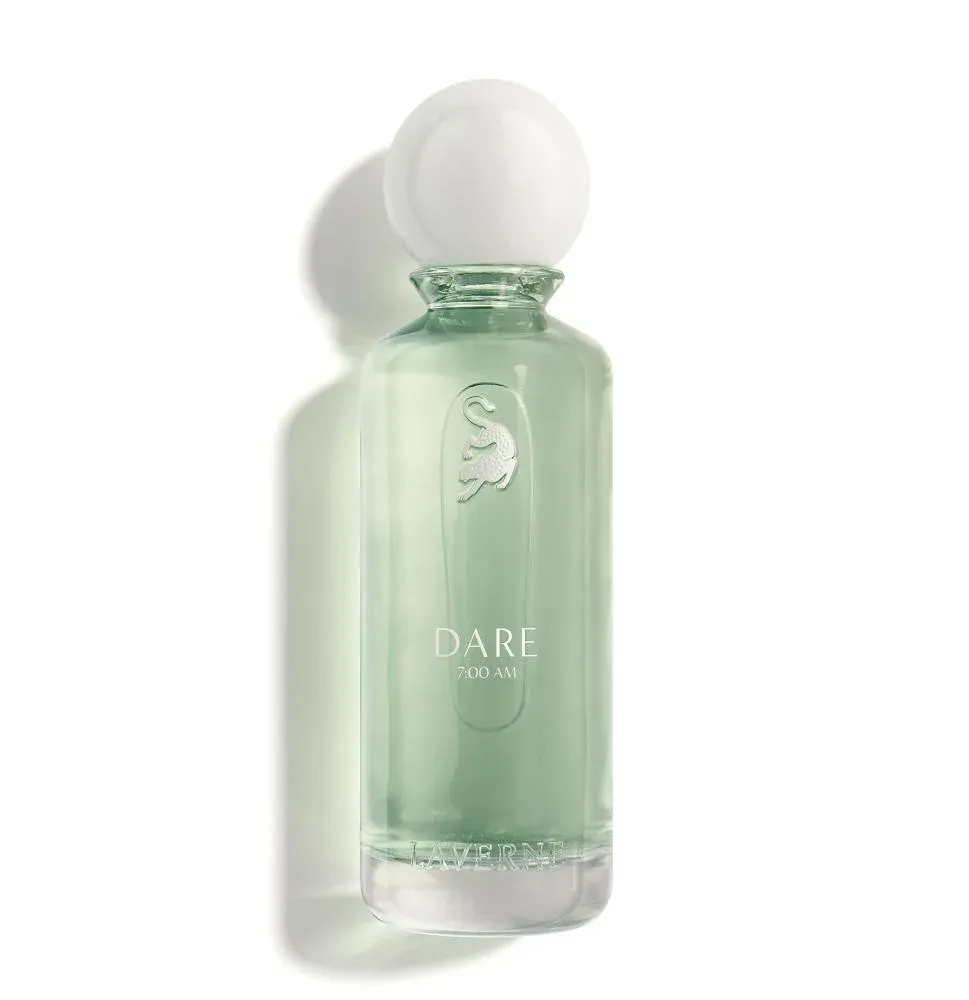 DARE - 7:00AM 200 mL