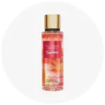 عطور جسم