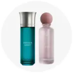 عطور لافيرن وعساف