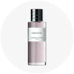 عطور للجنسين