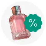 عروض العطور